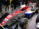 Thumbnail version of Day2 128.jpg, image 50 of 69